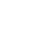 矢印