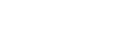 LOGOS OUTING EQUIPMENT